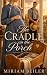 The Cradle on the Porch