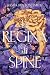 La regina di spine (Italian Edition)