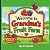 Welcome to Grandma's Fruit ...