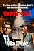 Vanishing Act: The Stan and...