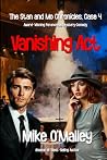 Vanishing Act: Th...