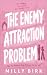 The Enemy Attraction Problem: A Small Town Rom-Com (The Wedding Date Dilemma Book 3)