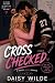 Heart Check: A possessive d...