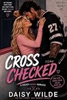 Heart Check: A po...