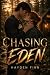 Chasing Eden: A Steamy MM C...