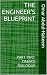 THE ENGINEER'S BLUEPRINT:: ...