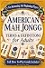 American Mah Jongg Terms An...