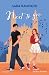 Next to you: Edizione italiana