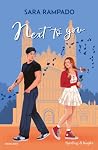 Next to you: Ediz...