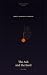 The Ash and the Seed - Prologue by Jonn Berg