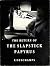 The Return of the Slapstick...