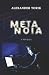 Metanoia