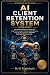 AI CLIENT RETENTION SYSTEM ...