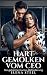 Hart gemolken vom CEO: Die ...