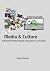 Media & Culture: Intermedia...