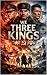 We Three Kings: The Great G...