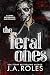 The Feral Ones