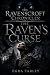 The Ravenscroft Chronicles by Egra Tarley