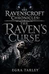 The Ravenscroft C...