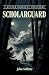 Scholarguard by John Sollitto