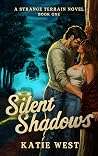 Silent Shadows