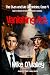 Vanishing Act: The Stan and...