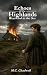 Echoes of the Highlands: We...