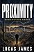 PROXIMITY
