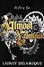 Almost Criminal: A contempo...