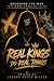 Real Kings Do Real Things: ...