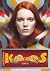 Kosmos: Tom II