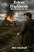Echoes of the Highlands by M.C. Chadwell