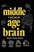 Middle Age Brain: It Aint O...