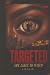 Targeted: She Likes To Watch