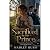 Sacrificed by Her Prince by Hadley Rush