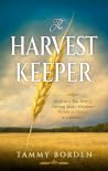 The Harvest Keepe...