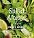 Salad, Always by Fanny Singer