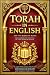 Torah in English: The Compl...