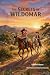 The Secrets of Wildomar by Karen Sohl Ellison