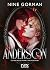 Anderson - tome 1 (French Edition)