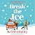 Break the Ice by Kristen Bailey