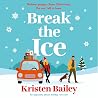 Break the Ice