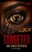 Targeted: She Likes To Watch