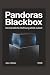 Pandoras Blackbox: Die küns...