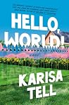 Hello, World!