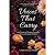 Voices That Carry: Real Sto...