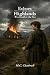 Echoes of the Highlands by M.C. Chadwell
