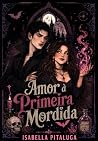 Amor à Primeira M...
