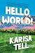 Hello, World!