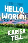 Hello, World!
